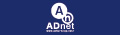 ADNET(アドネット)